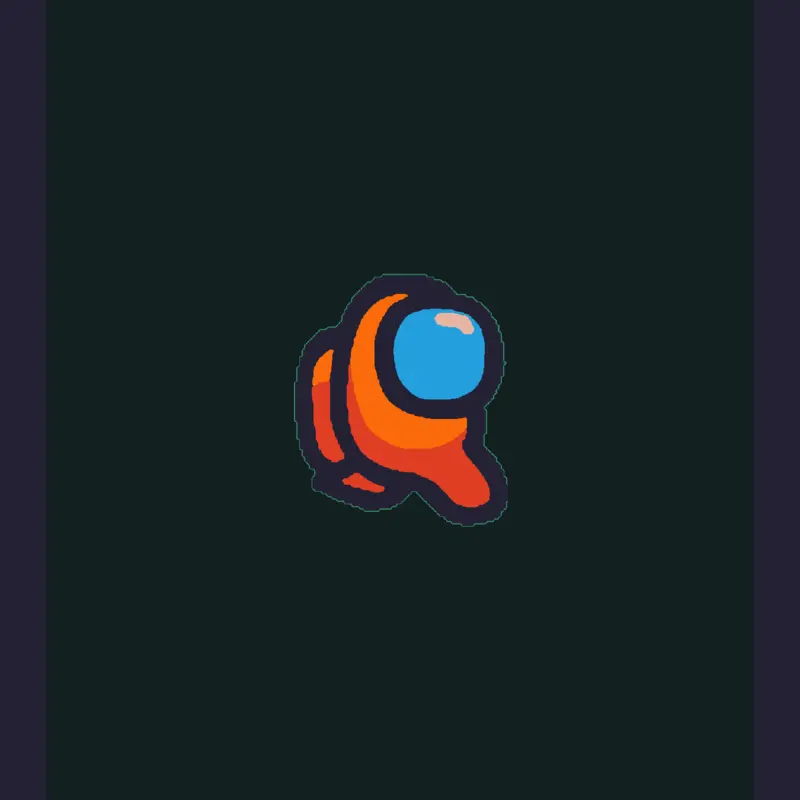 Game by @RobTopCreator