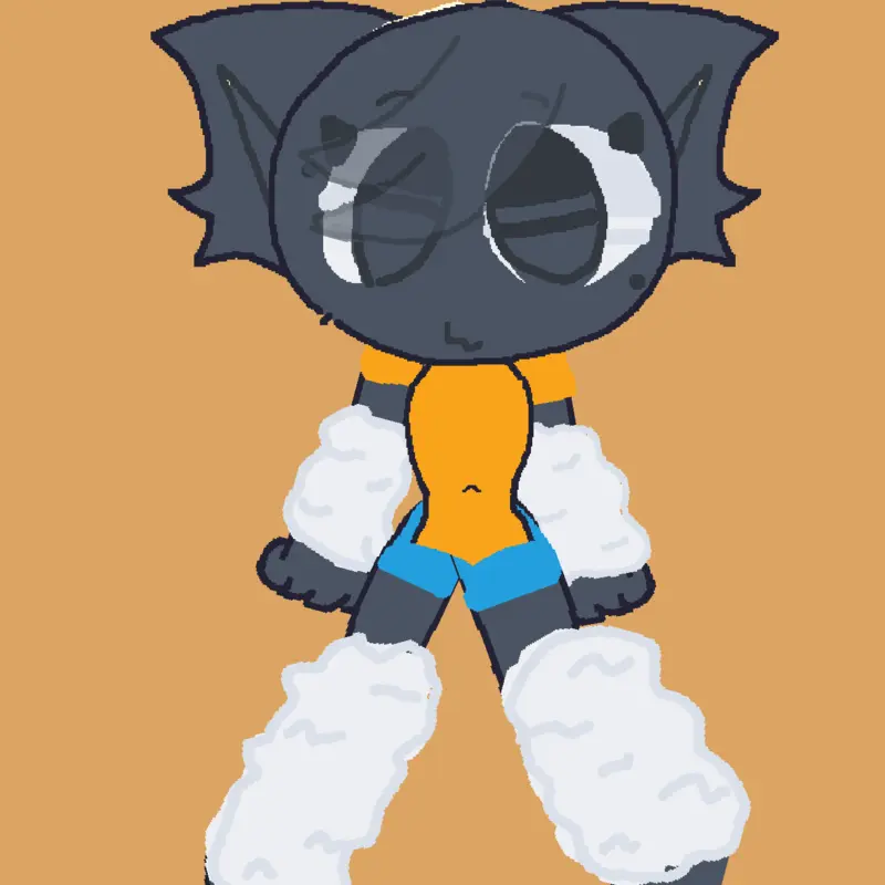 Game by @pinkfire_78