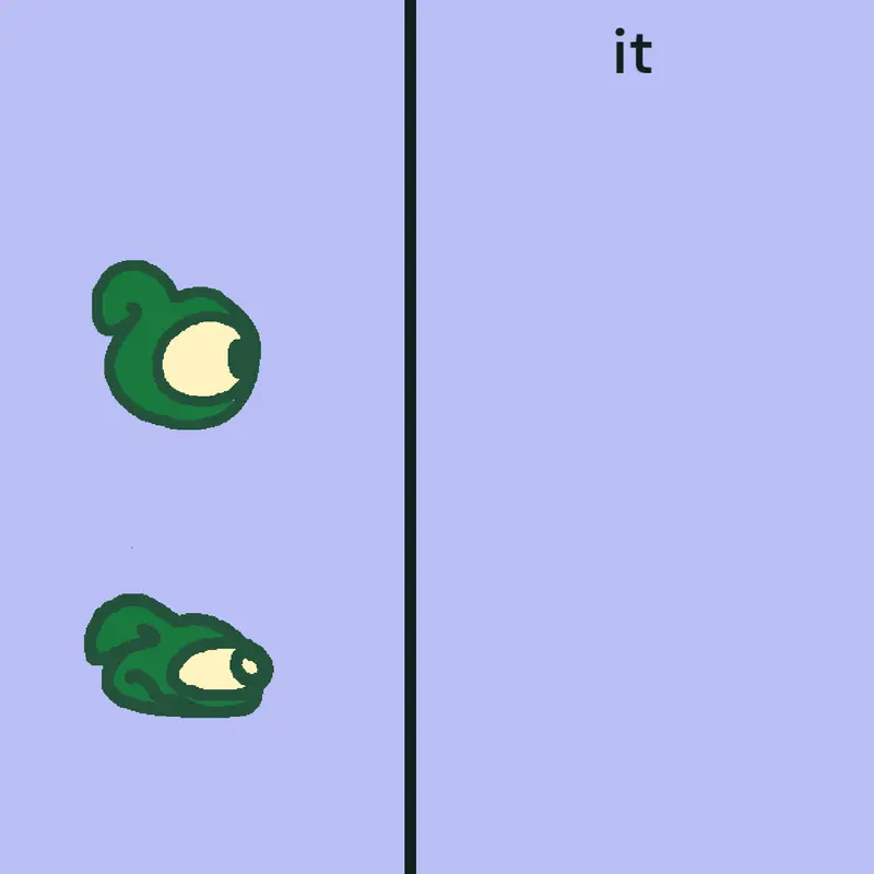 Game by @The_EtAlien