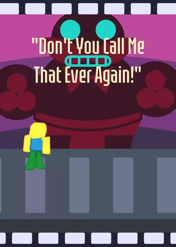 Game by @thatonesorbetfan