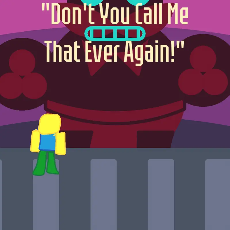Game by @thatonesorbetfan