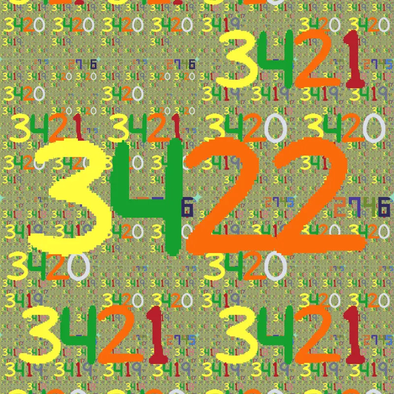 Game by @89TD_PortalChains-2026