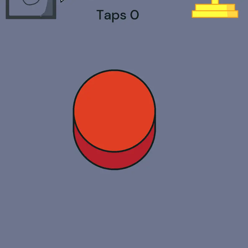 Game by @lavacube_official