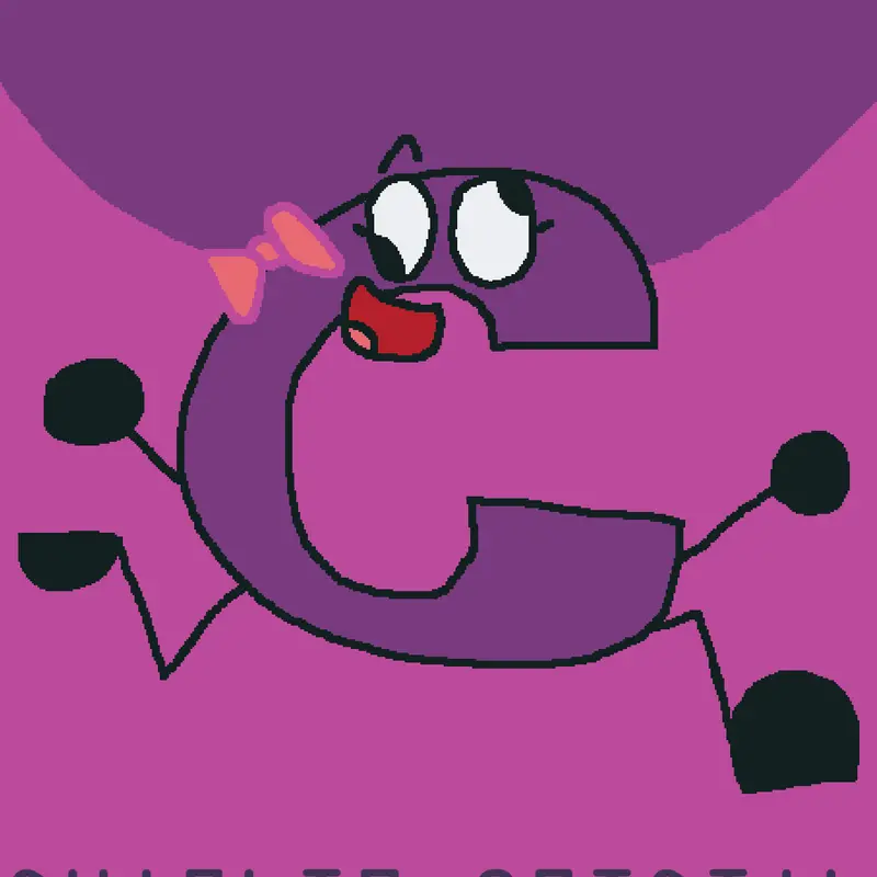 Game by @Blue_Gelatin