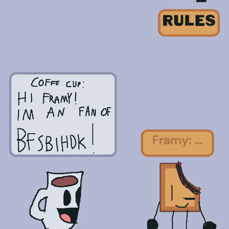 Game by @Davi_OSC_and_Sonic_fan
