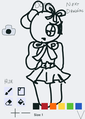 snapshot