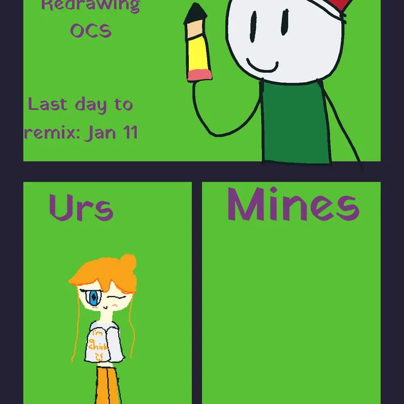 Game by @Asos2357