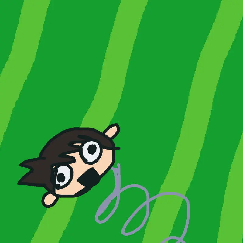 Game by @Martindx_official