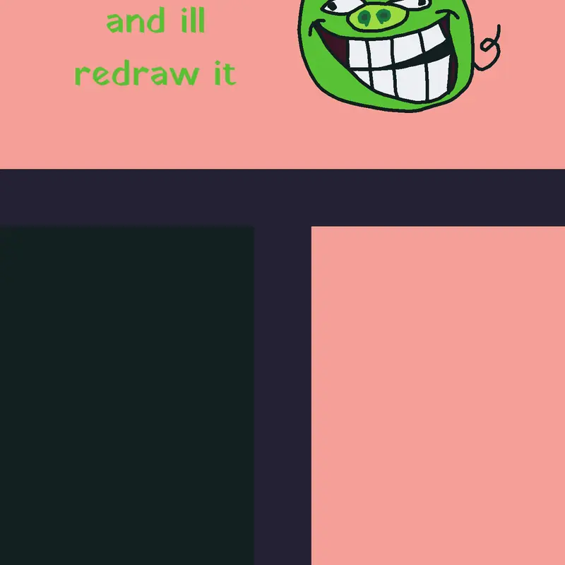 Game by @Keppafinity