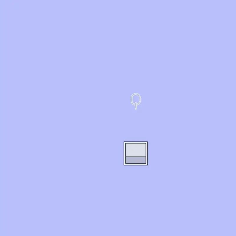 Game by @Tesaresen