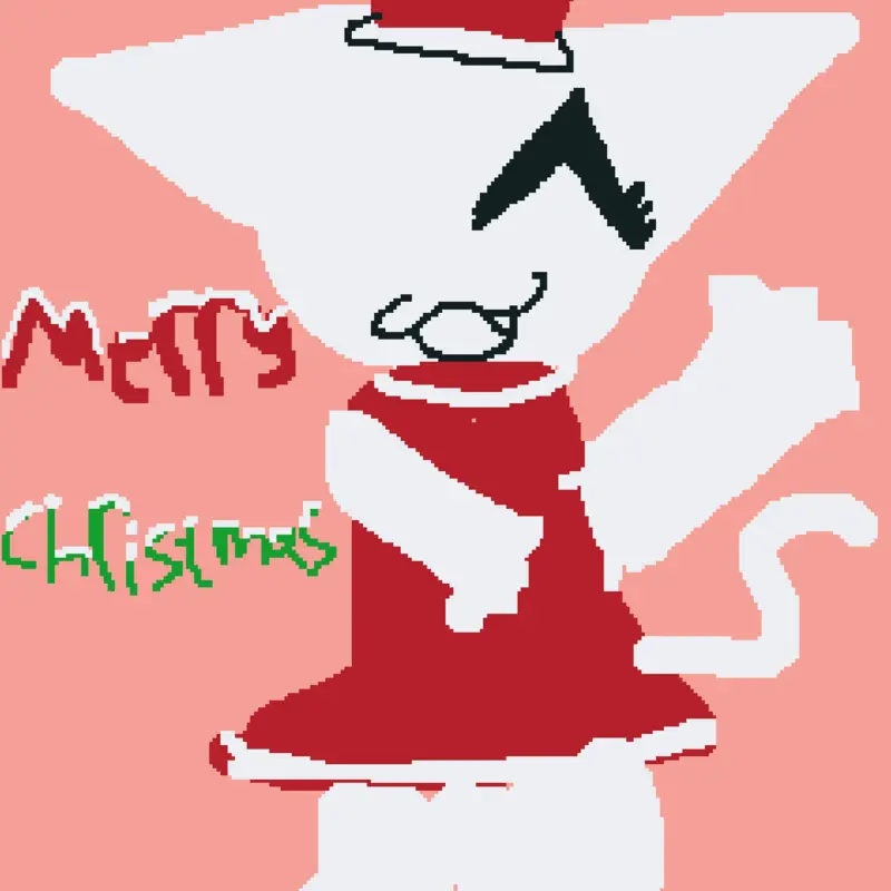 Game by @Meow_meow2
