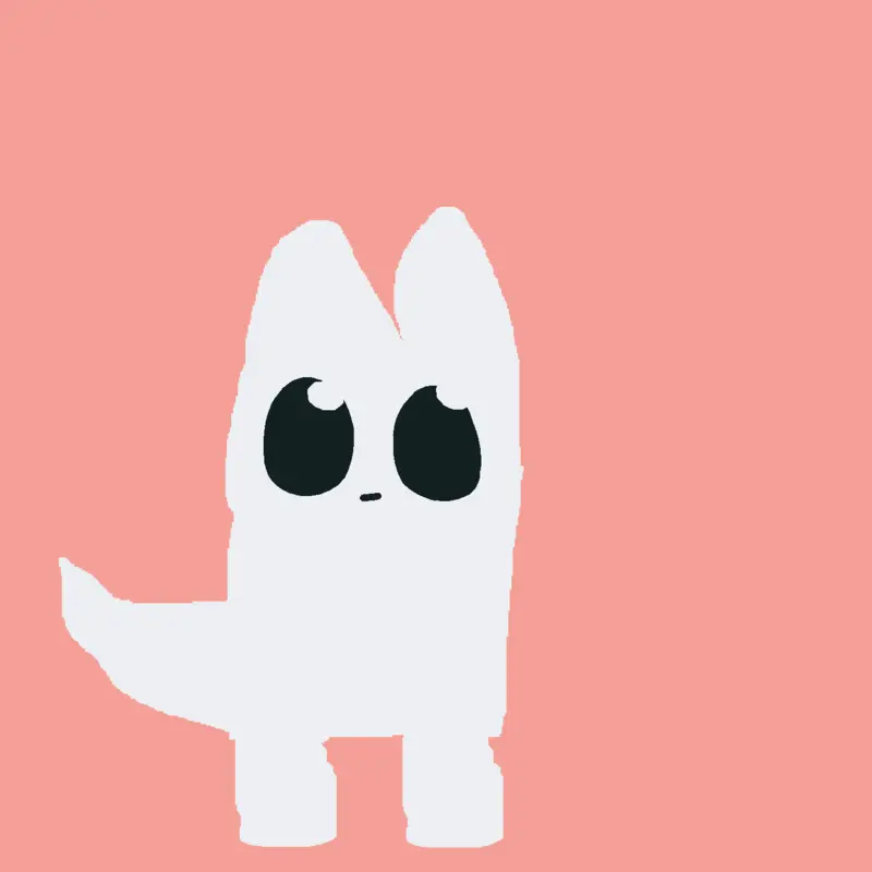 Game by @DraweRy