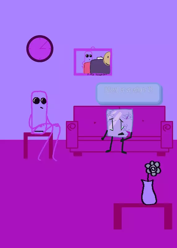 Game by @The_scarymanboss