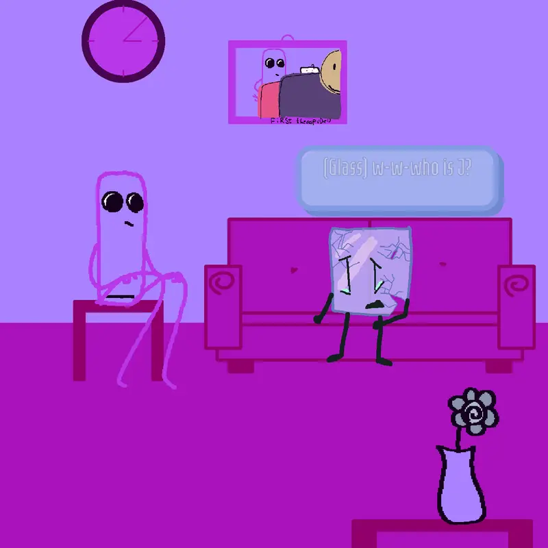 Game by @The_scarymanboss