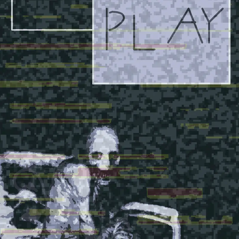 Game by @Pat_studio