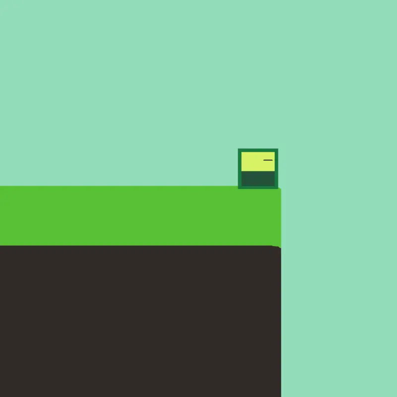 Game by @ketchupmustardandwater