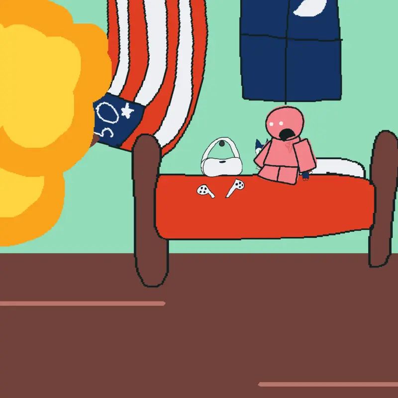 Game by @littlegirlcute