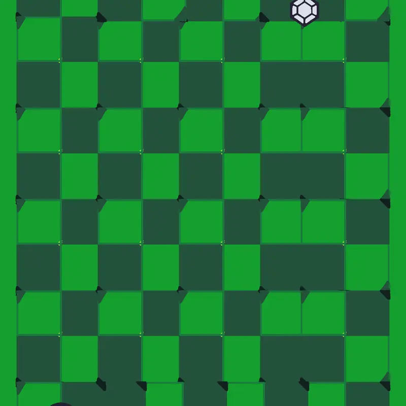 Game by @Phonko_Geometry_Dash