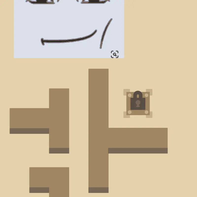 Game by @NotRealMonkey