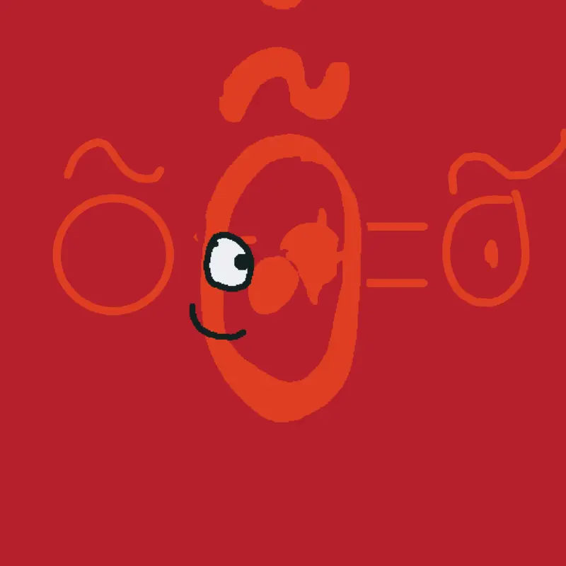 Game by @Decam