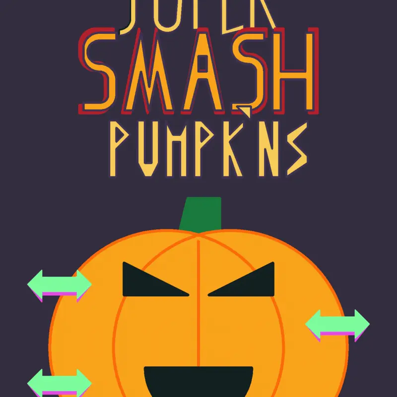 Game by @Cobear