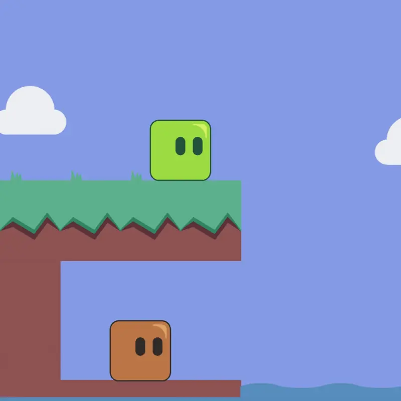 Game by @otto_carvalho