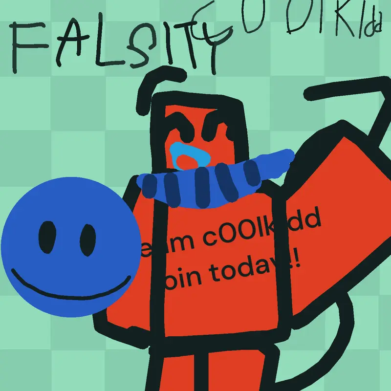 Game by @1x1x1x1Offcial