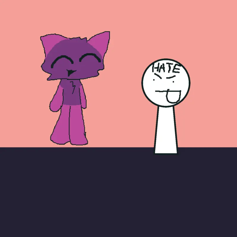 Game by @Th3_Wh0le_Squ4d