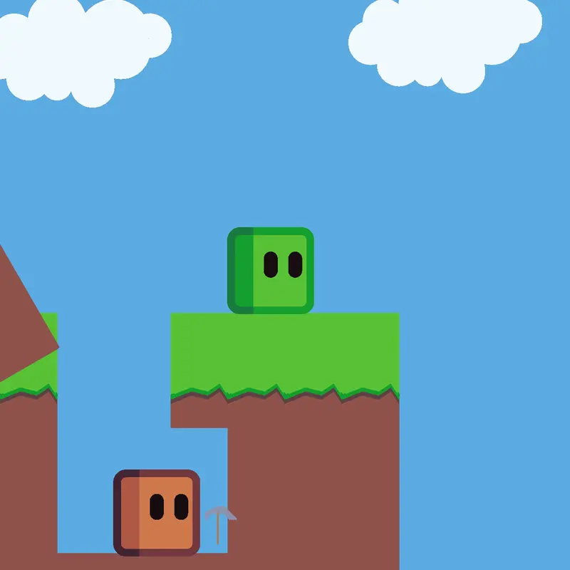Game by @matias583