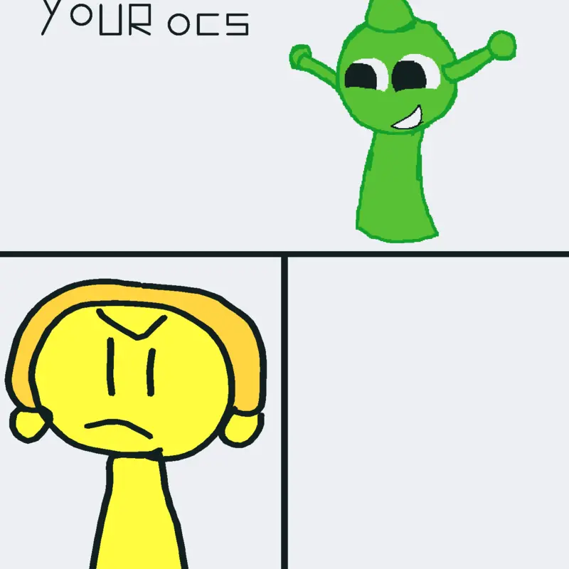 Game by @atomic-playzz