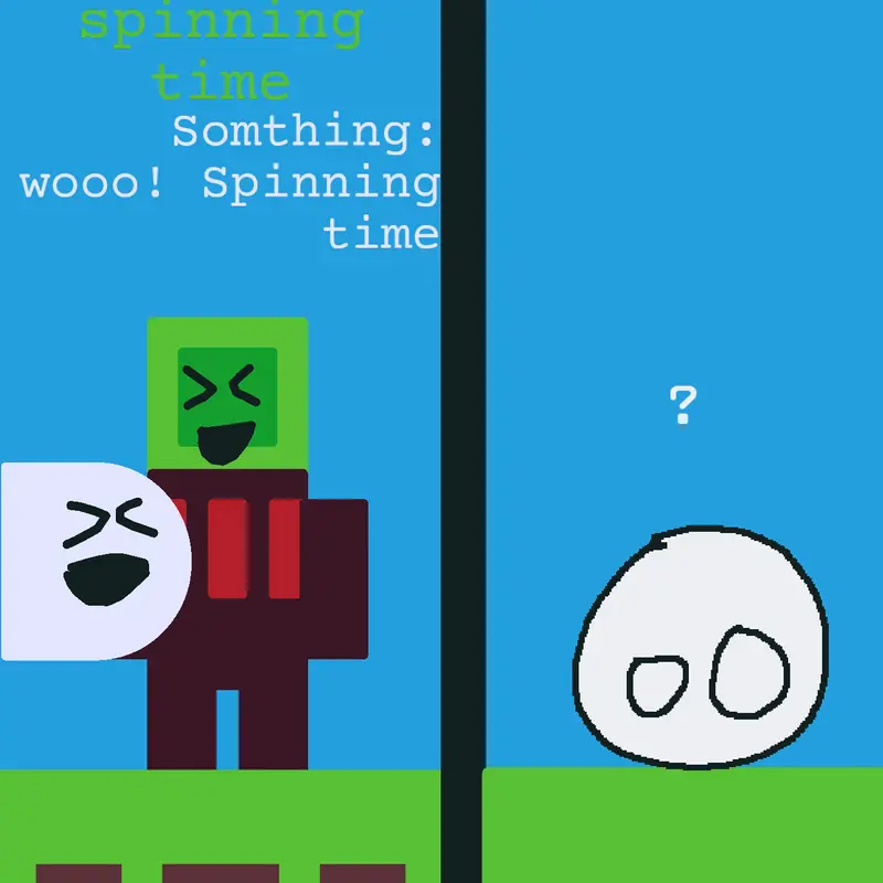 Game by @1us