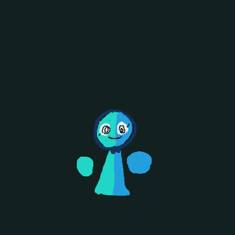 Game by @CAREBEARZ
