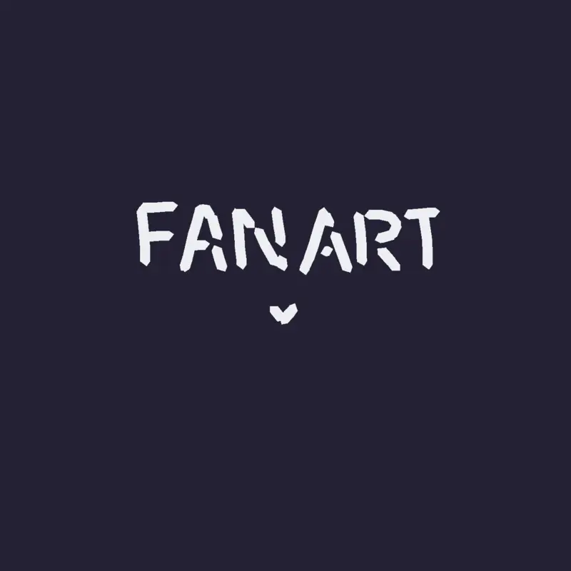 Art by @Minty_thefox