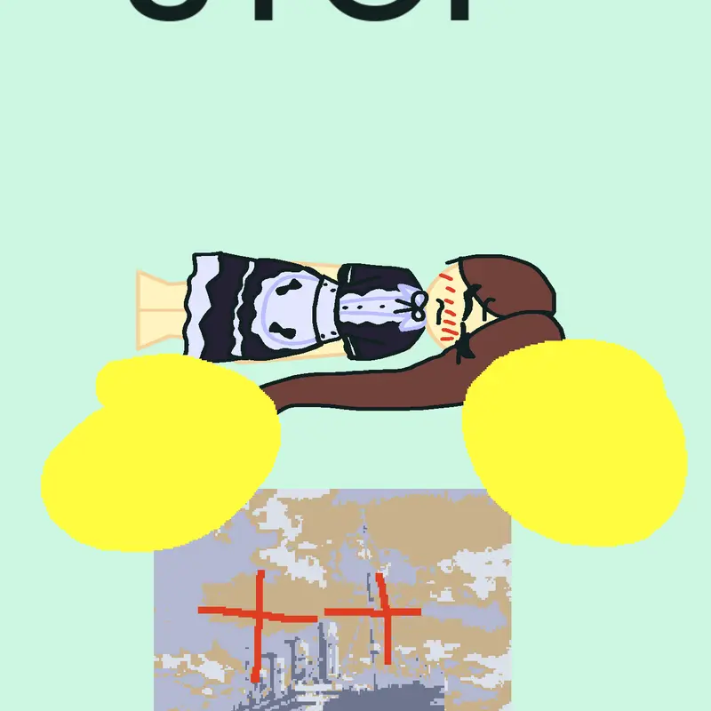 Game by @BritannicGuyOfficial