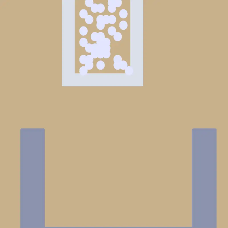 Game by @CryptedSmilerAgain