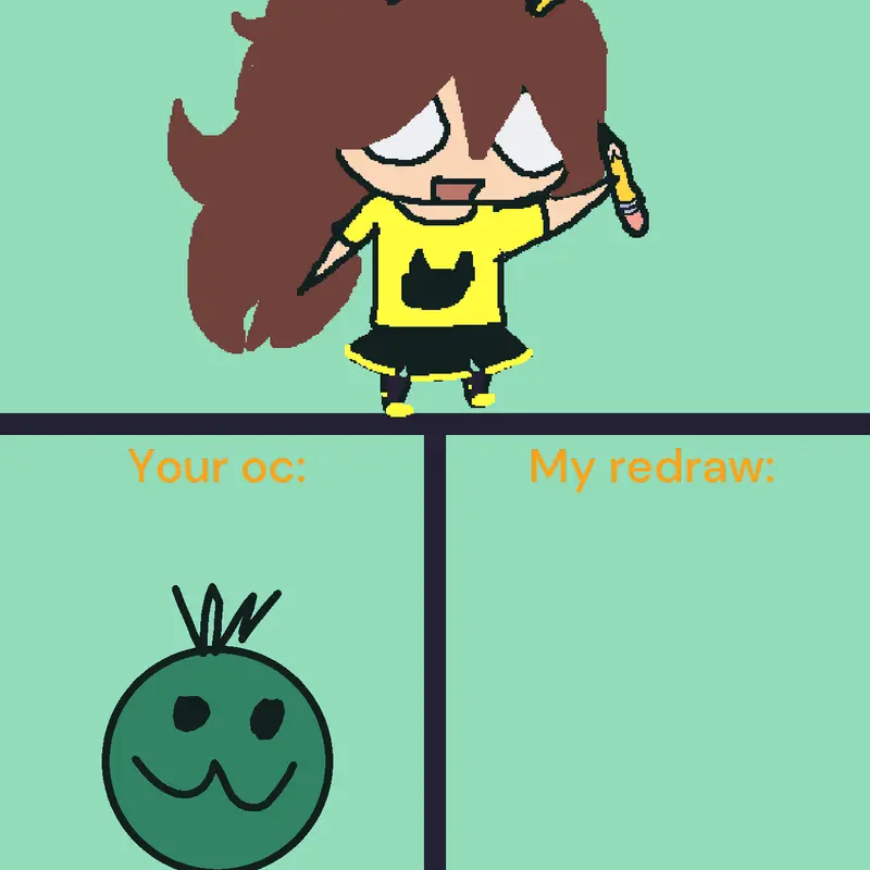 Game by @Ricko_