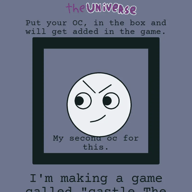 Game by @The_White_Ball