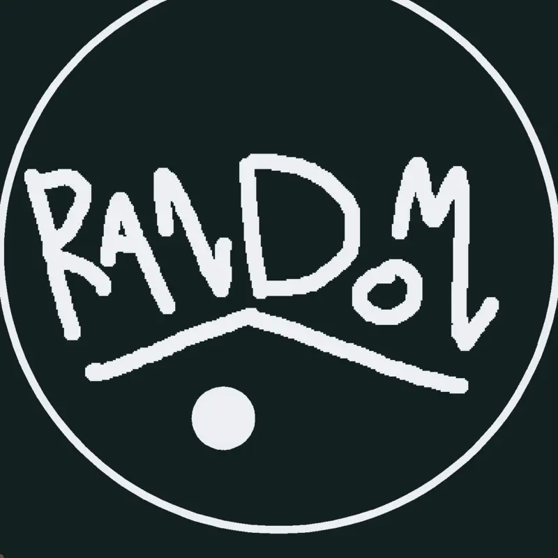 Game by @BobTheAnim