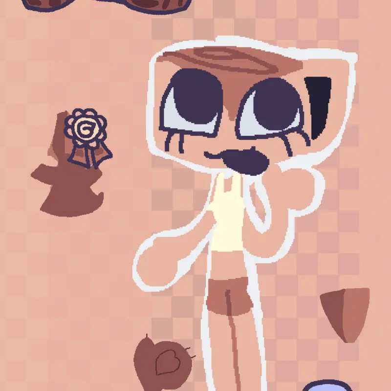 Game by @hhhhhhhhhhhhhhhhhqja