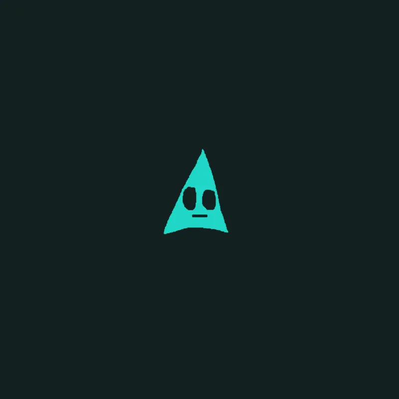 Game by @GoodTriangle555