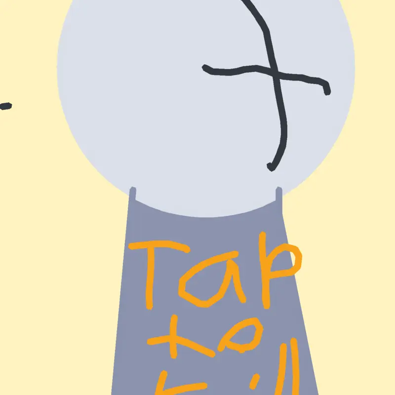 Game by @KAwligaRenaud