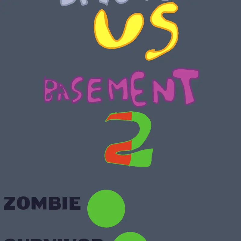 Game by @Wuno_creation