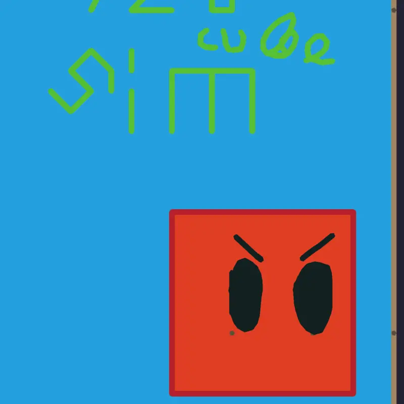 Game by @hikmin