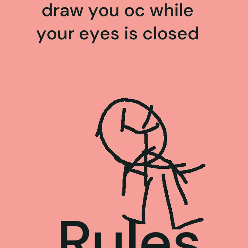 Game by @ifolloweveryone_2