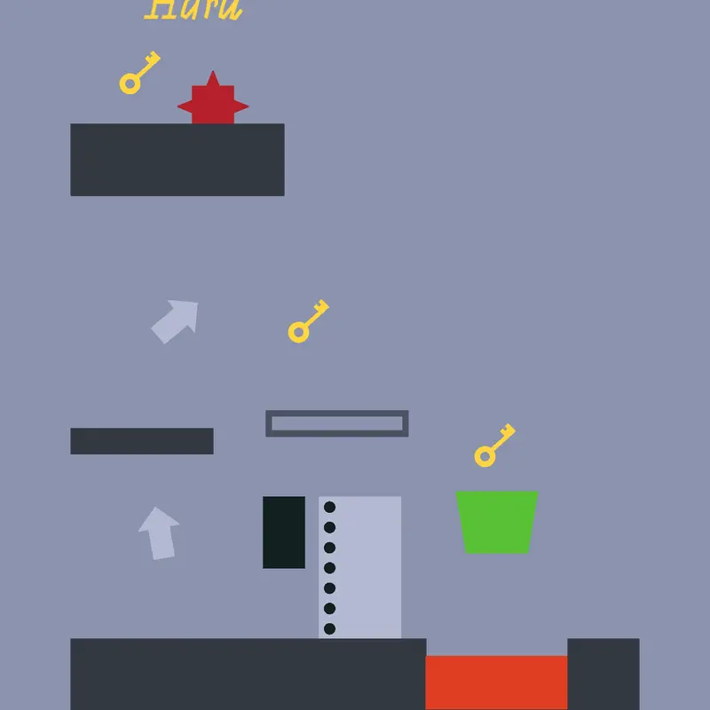 Game by @canivarcigdem14