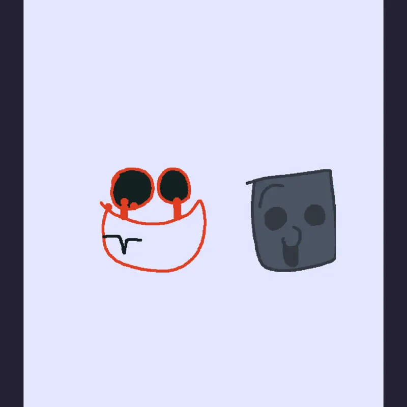 Game by @Meebkinthecooldude24
