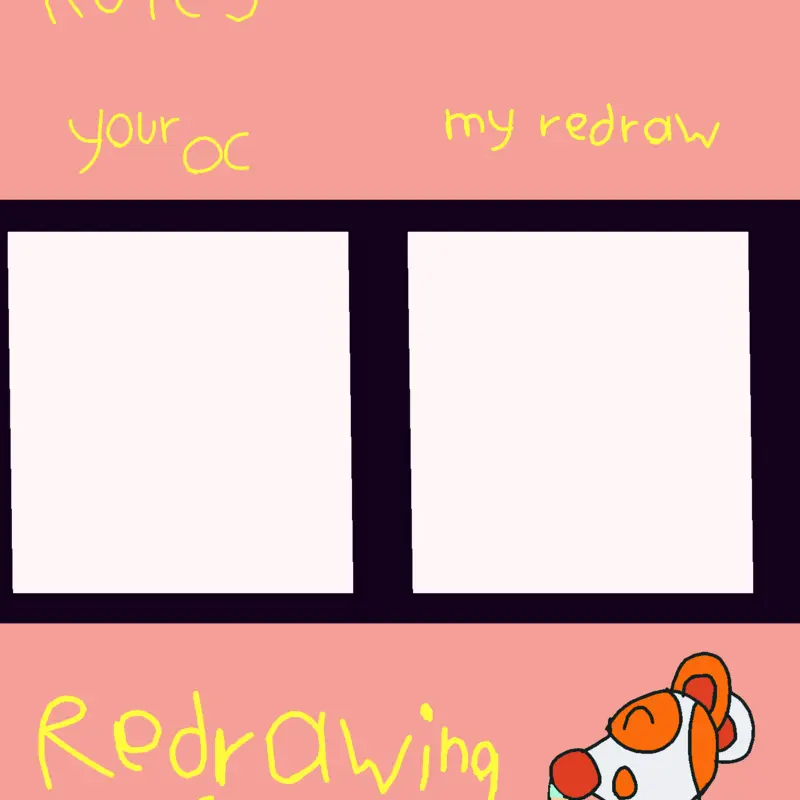 Game by @Gomita_hamster