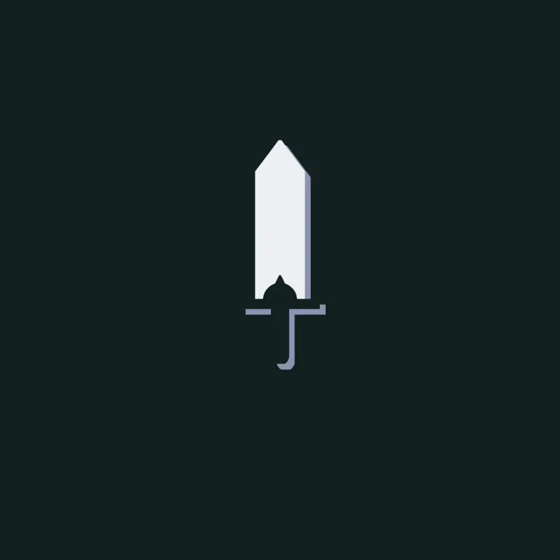 Game by @BBGM