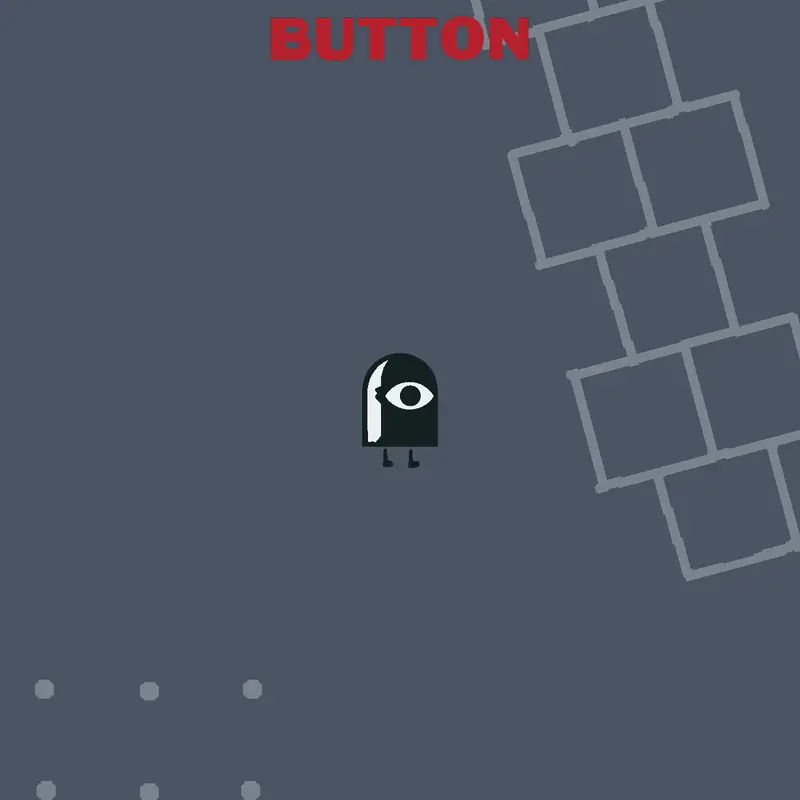 Game by @anrey