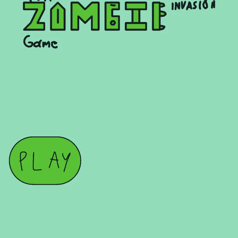 Game by @harrythemonikalover407